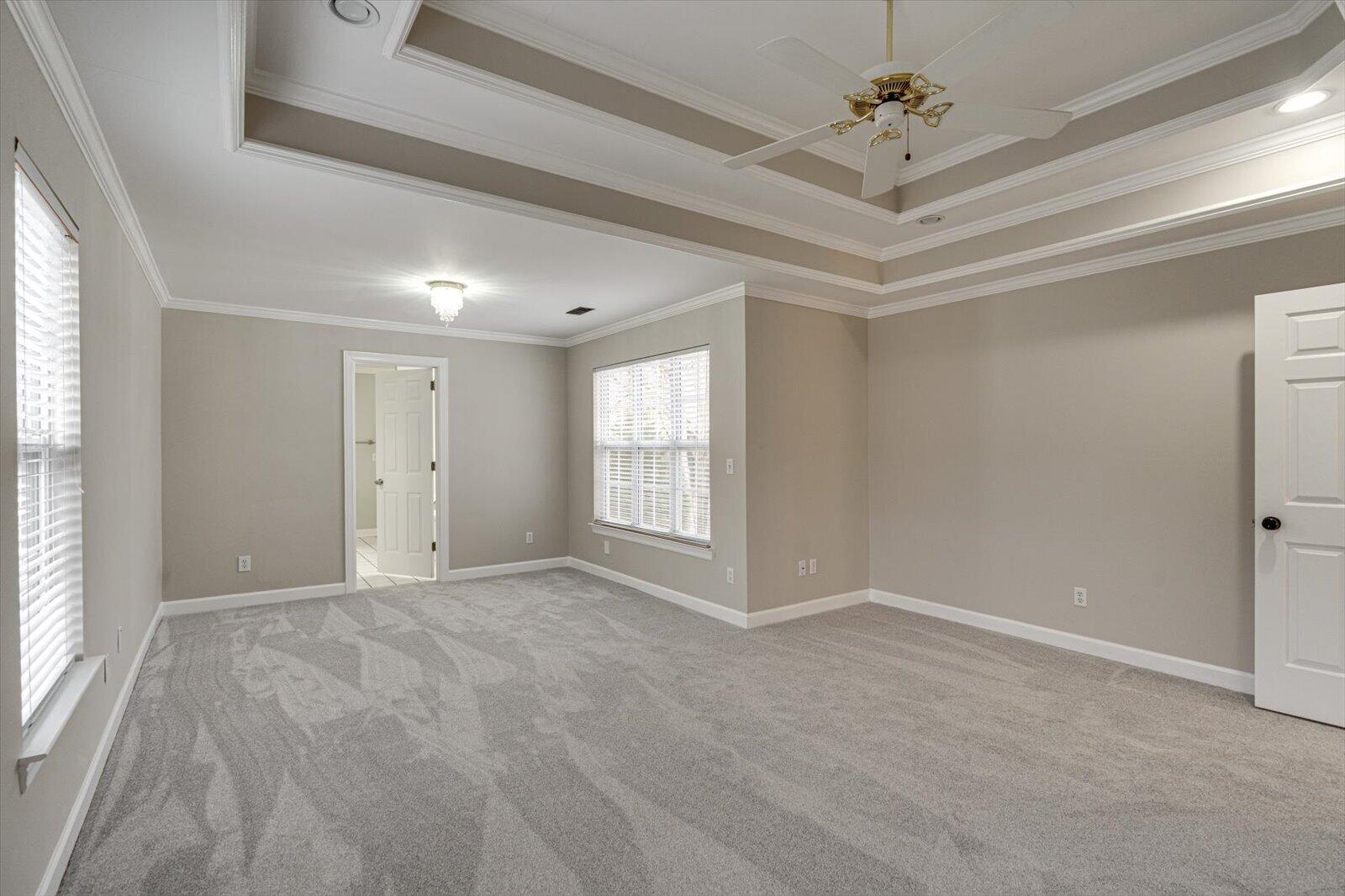6096 Heritage Ridge Drive Hixson, TN 37343 - Photo 23 of 38 1000003581