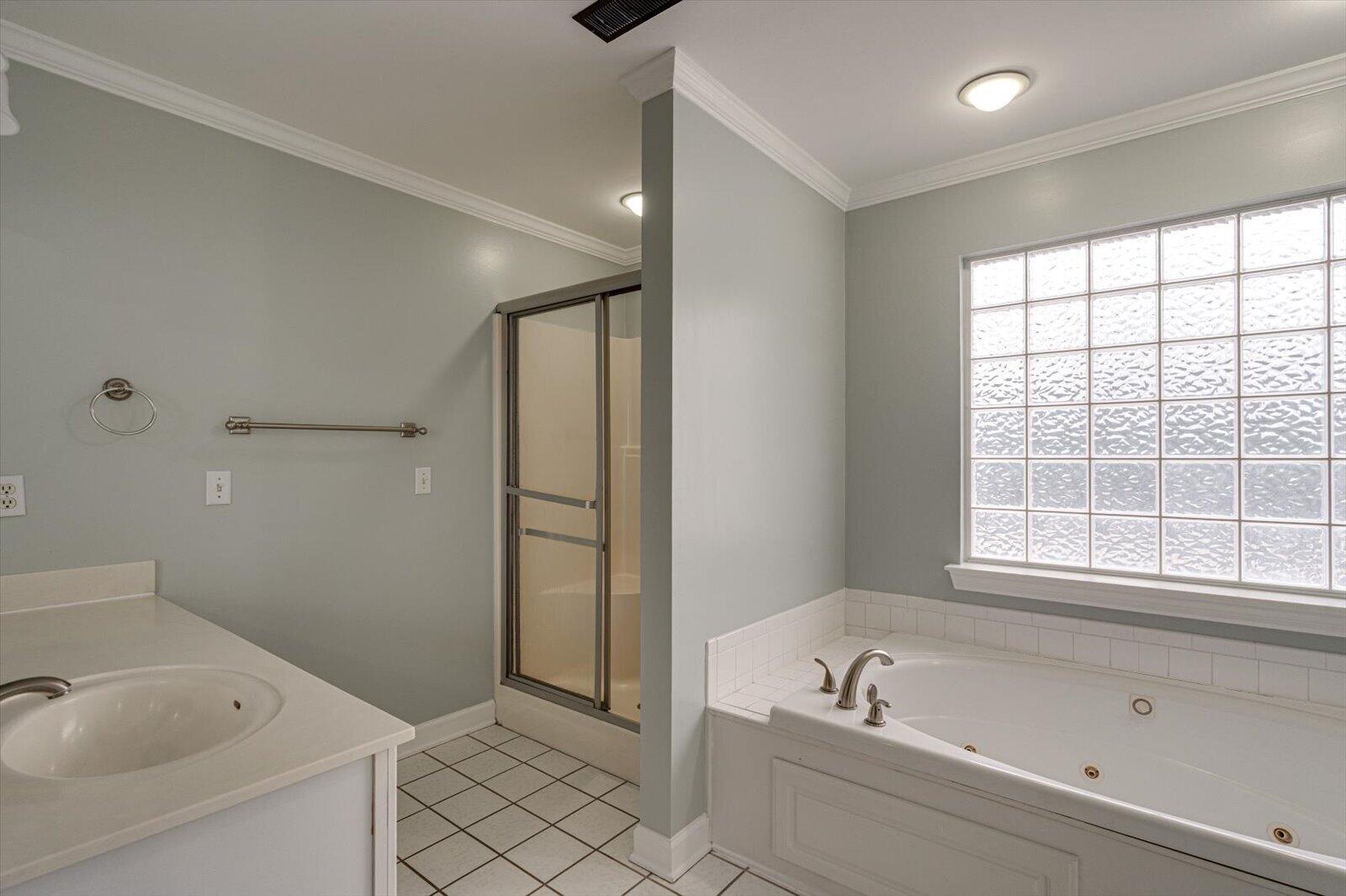 6096 Heritage Ridge Drive Hixson, TN 37343 - Photo 25 of 38 1000003585