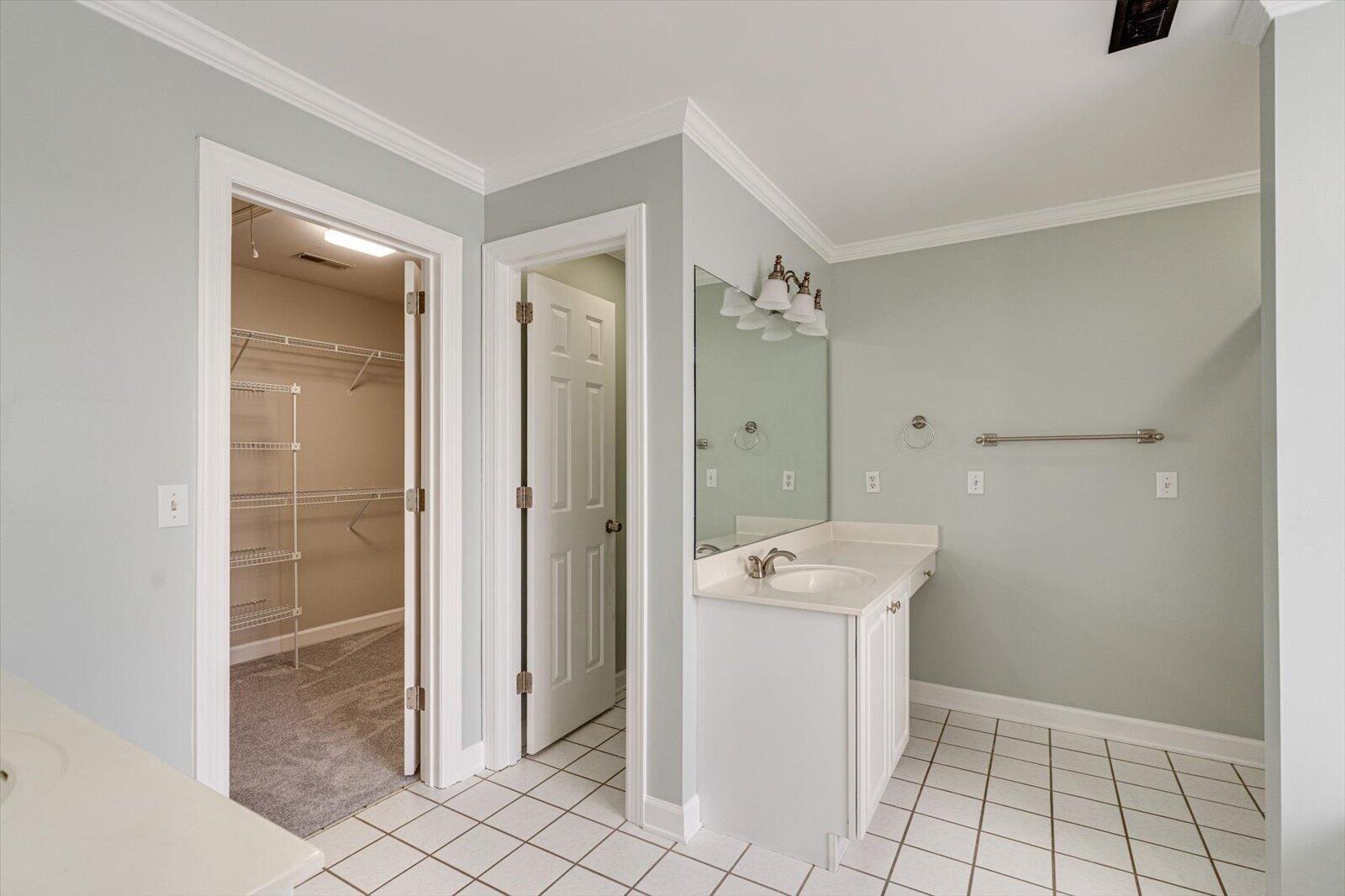 6096 Heritage Ridge Drive Hixson, TN 37343 - Photo 26 of 38 1000003582