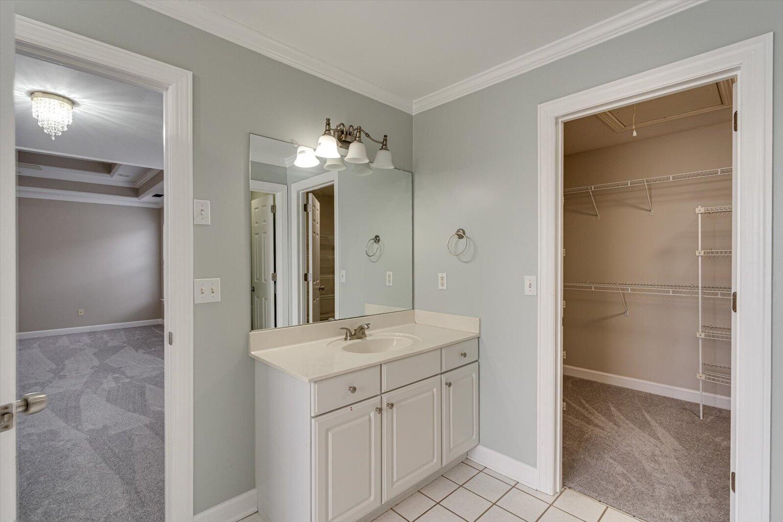 6096 Heritage Ridge Drive Hixson, TN 37343 - Photo 27 of 38 1000003583