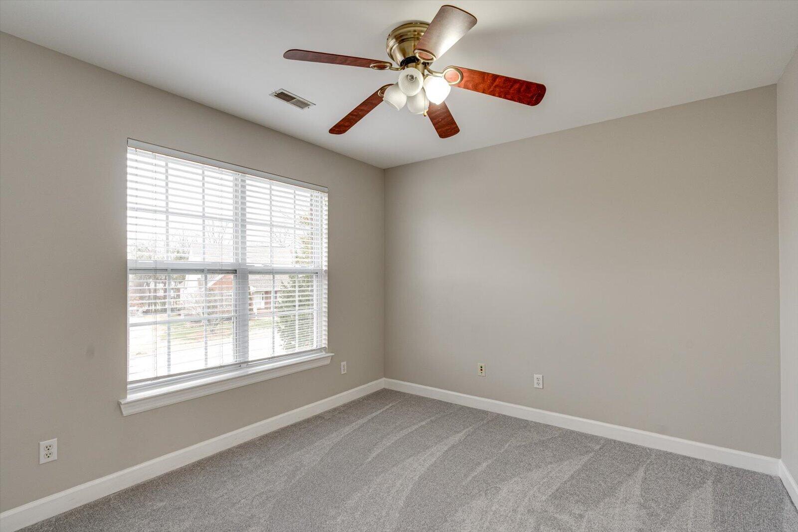 6096 Heritage Ridge Drive Hixson, TN 37343 - Photo 29 of 38 1000003591