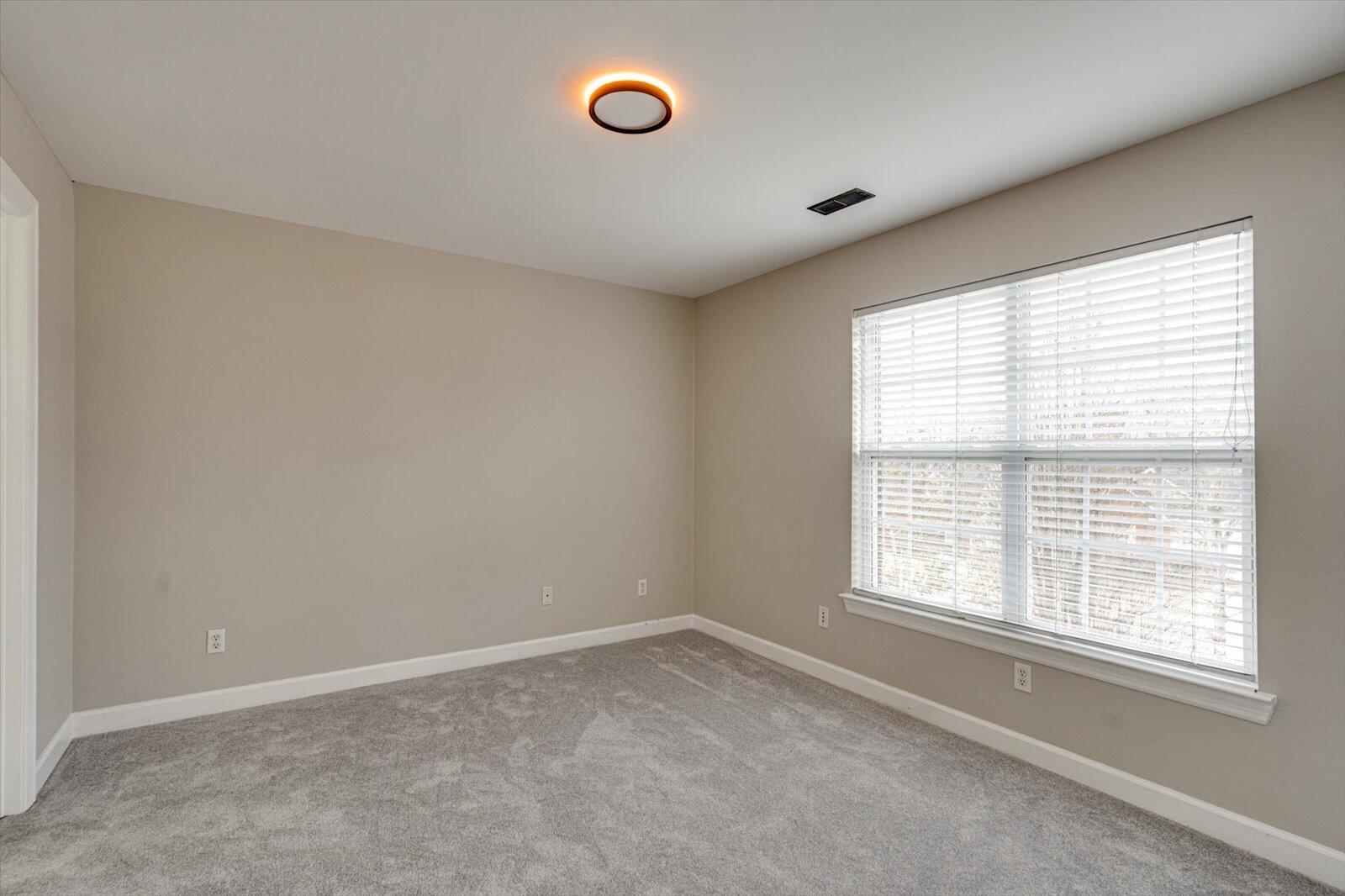 6096 Heritage Ridge Drive Hixson, TN 37343 - Photo 30 of 38 1000003590