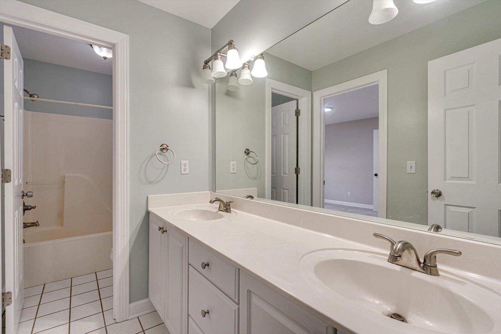6096 Heritage Ridge Drive Hixson, TN 37343 - Photo 31 of 38 1000003589