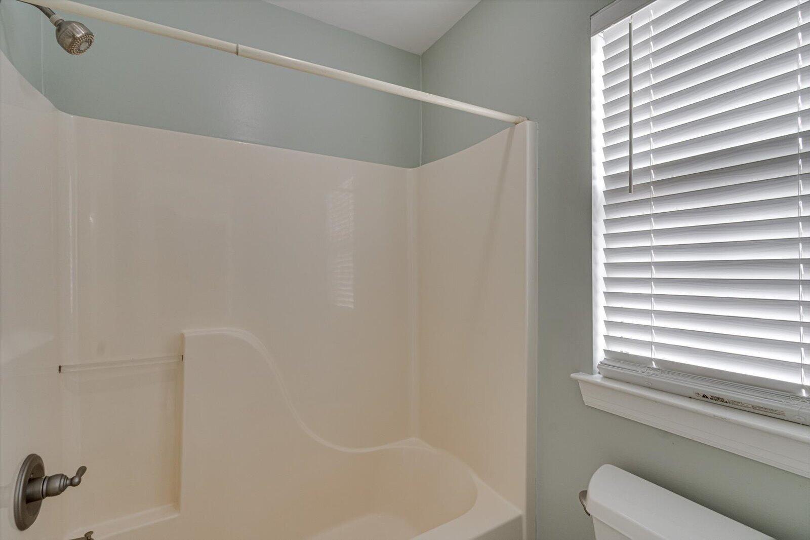 6096 Heritage Ridge Drive Hixson, TN 37343 - Photo 32 of 38 1000003588