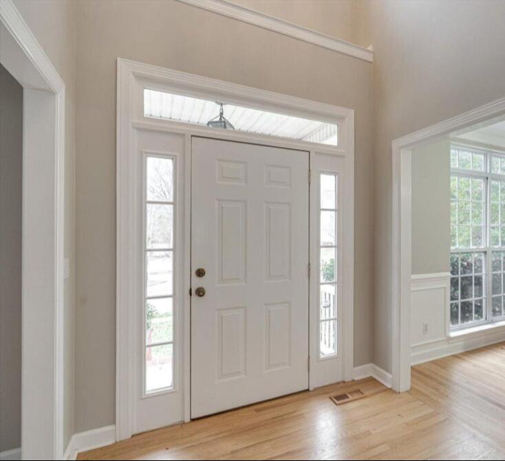 6096 Heritage Ridge Drive Hixson, TN 37343 - Photo 4 of 38 1000003623