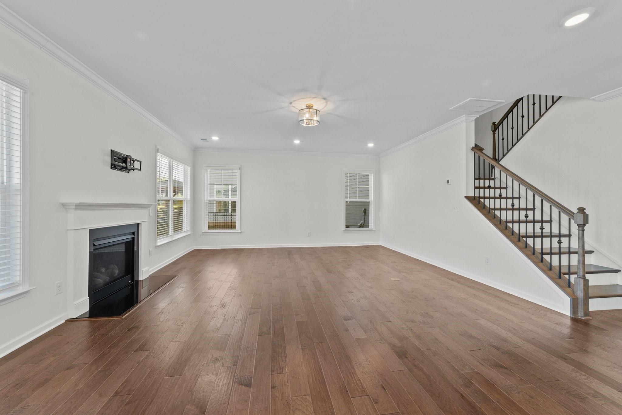 15614 Tysons Corner Road Huntersville, NC 28078 - Photo 13 of 28 Gallery Image 13