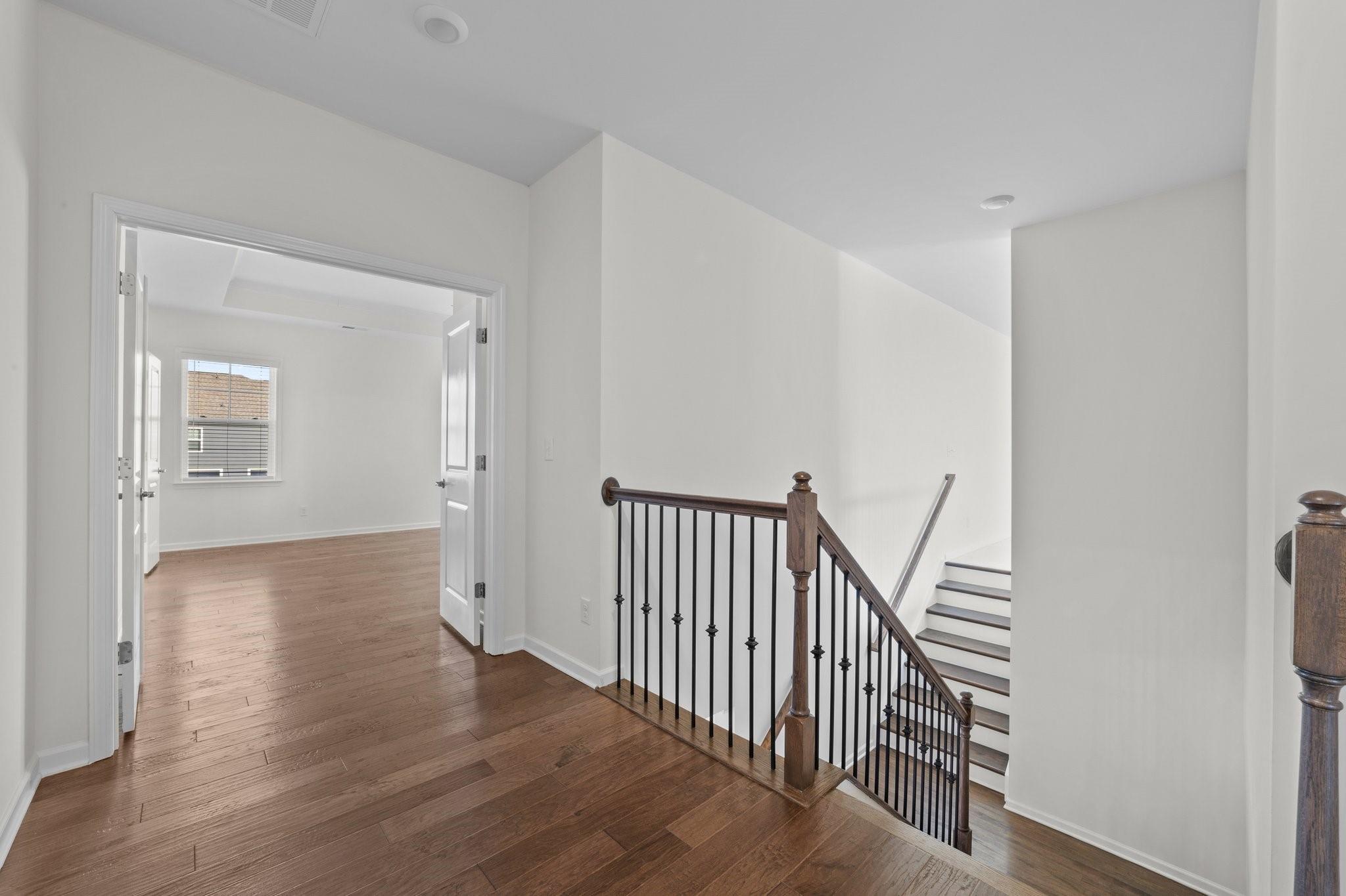 15614 Tysons Corner Road Huntersville, NC 28078 - Photo 14 of 28 Gallery Image 14