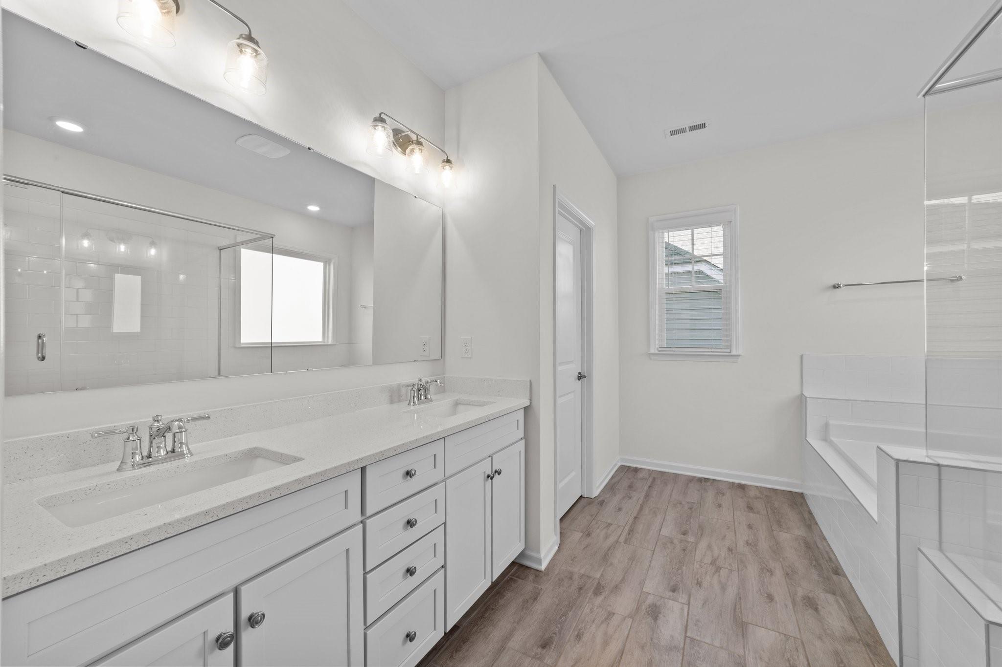 15614 Tysons Corner Road Huntersville, NC 28078 - Photo 16 of 28 Gallery Image 16