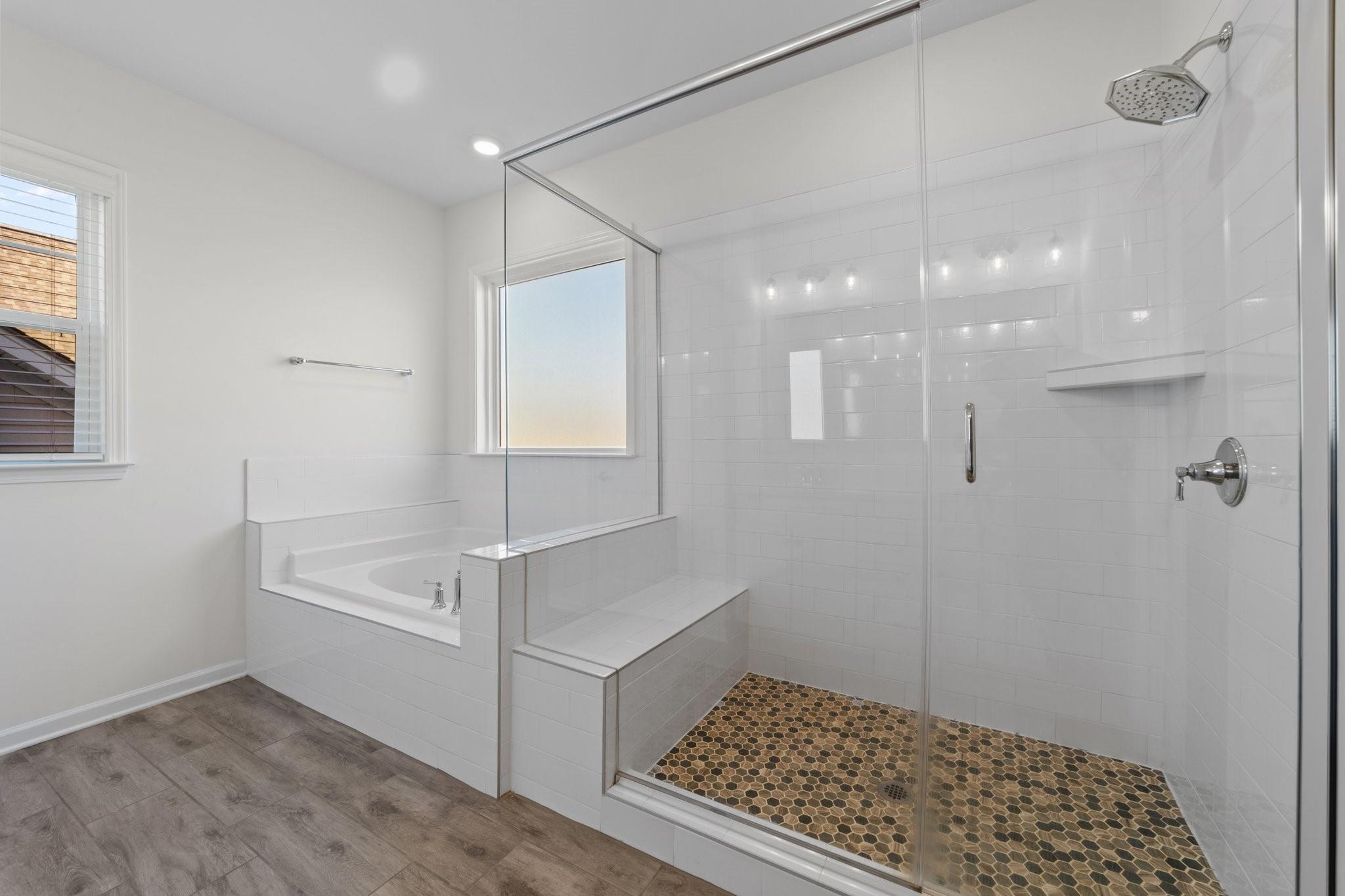 15614 Tysons Corner Road Huntersville, NC 28078 - Photo 17 of 28 Gallery Image 17