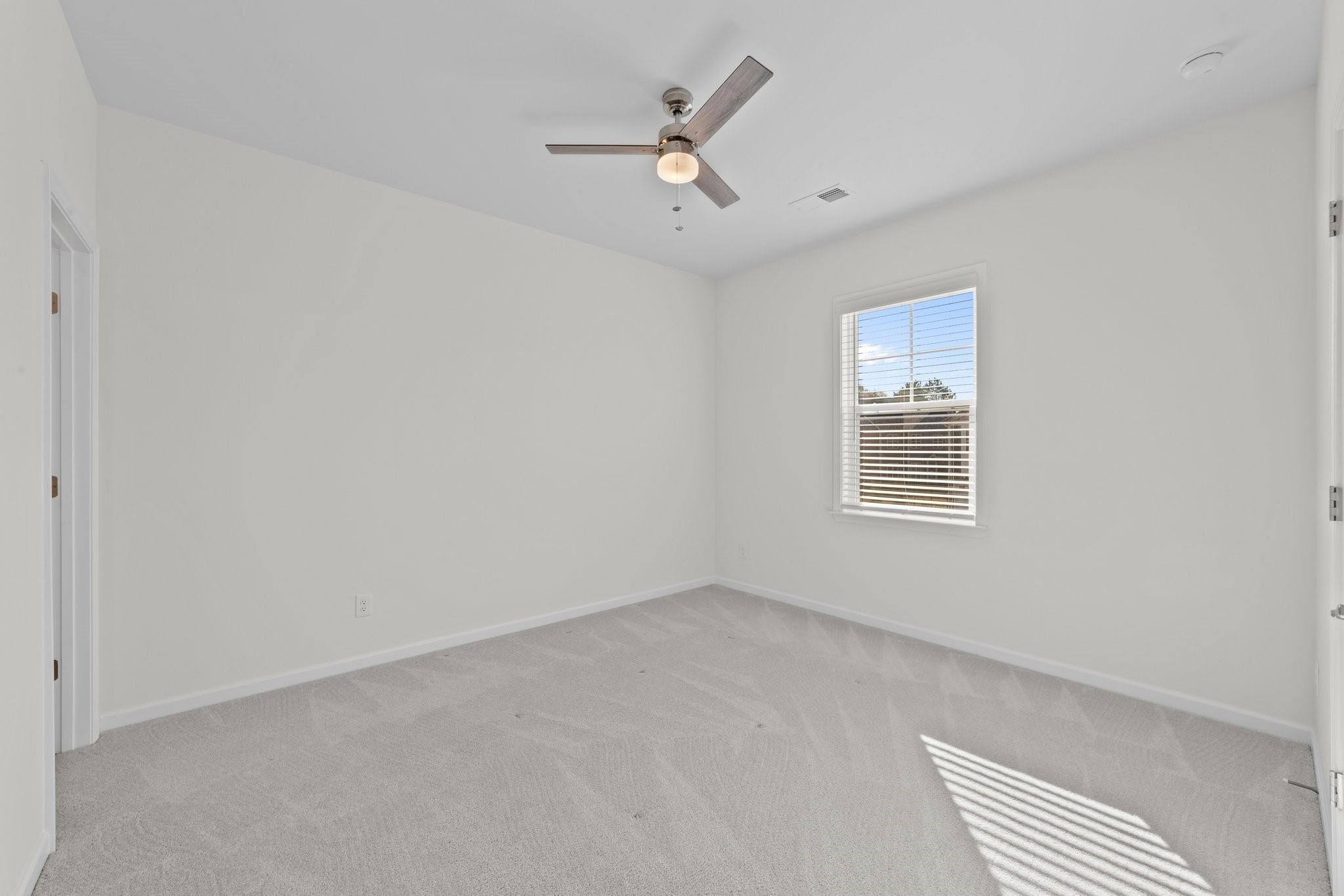 15614 Tysons Corner Road Huntersville, NC 28078 - Photo 23 of 28 Gallery Image 23
