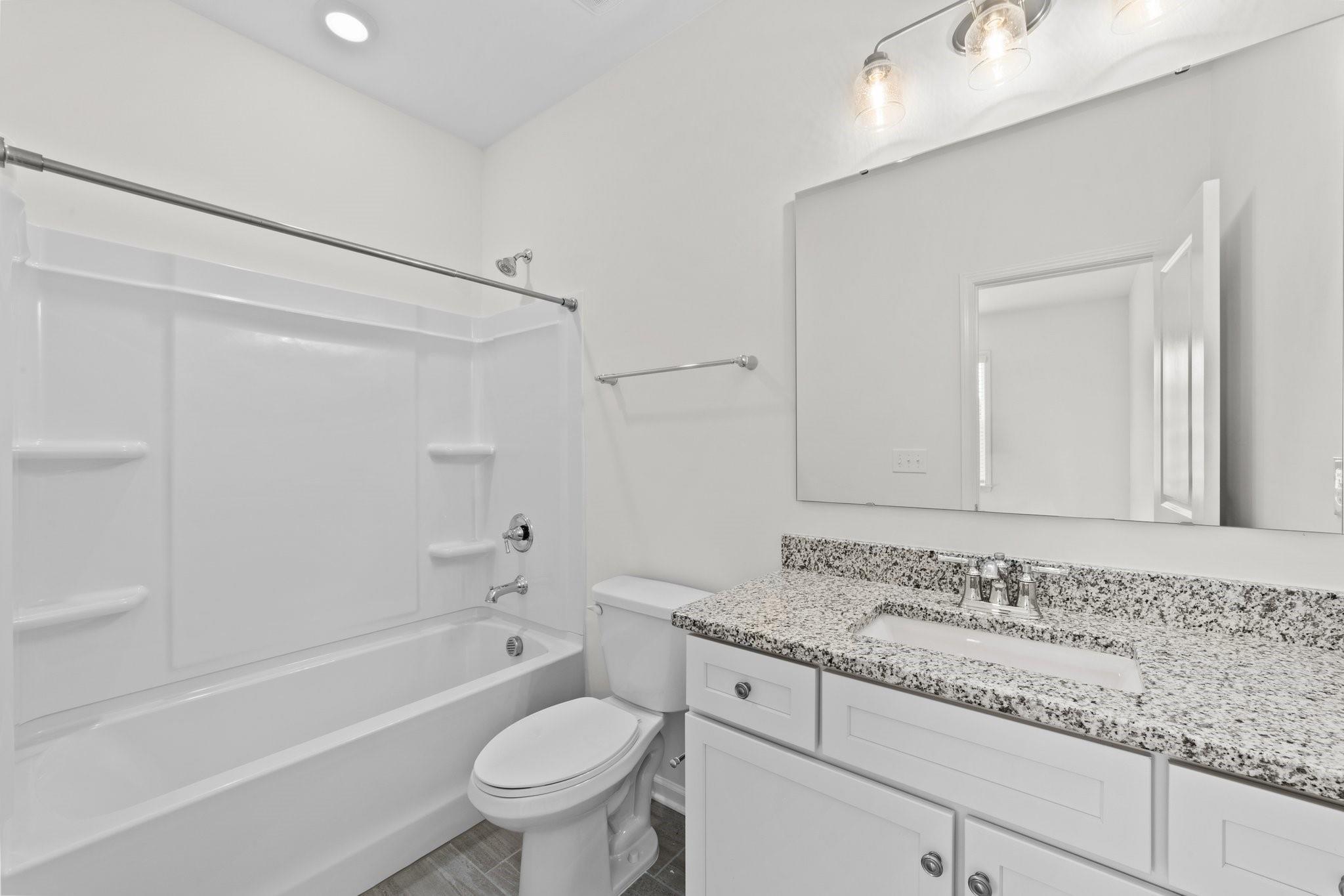 15614 Tysons Corner Road Huntersville, NC 28078 - Photo 24 of 28 Gallery Image 24