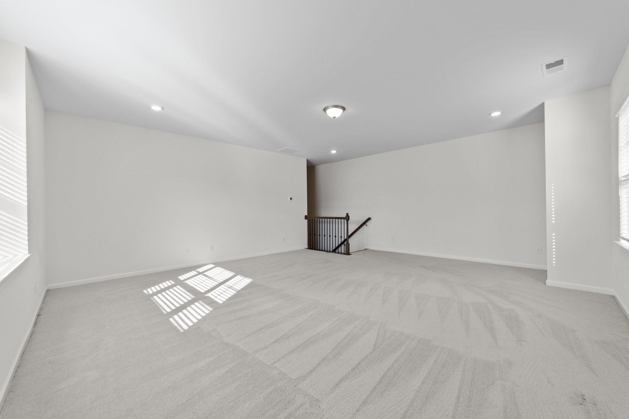 15614 Tysons Corner Road Huntersville, NC 28078 - Photo 27 of 28 Gallery Image 27