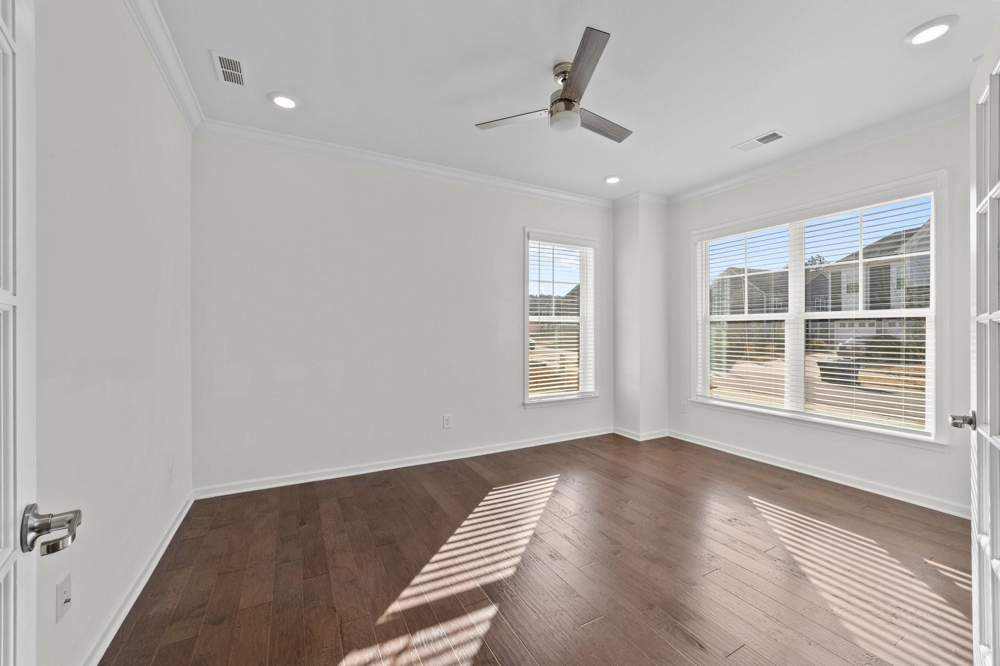15614 Tysons Corner Road Huntersville, NC 28078 - Photo 28 of 28 Gallery Image 28