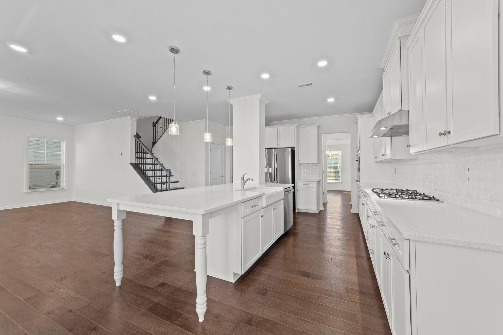15614 Tysons Corner Road Huntersville, NC 28078 - Photo 8 of 28 Gallery Image 8