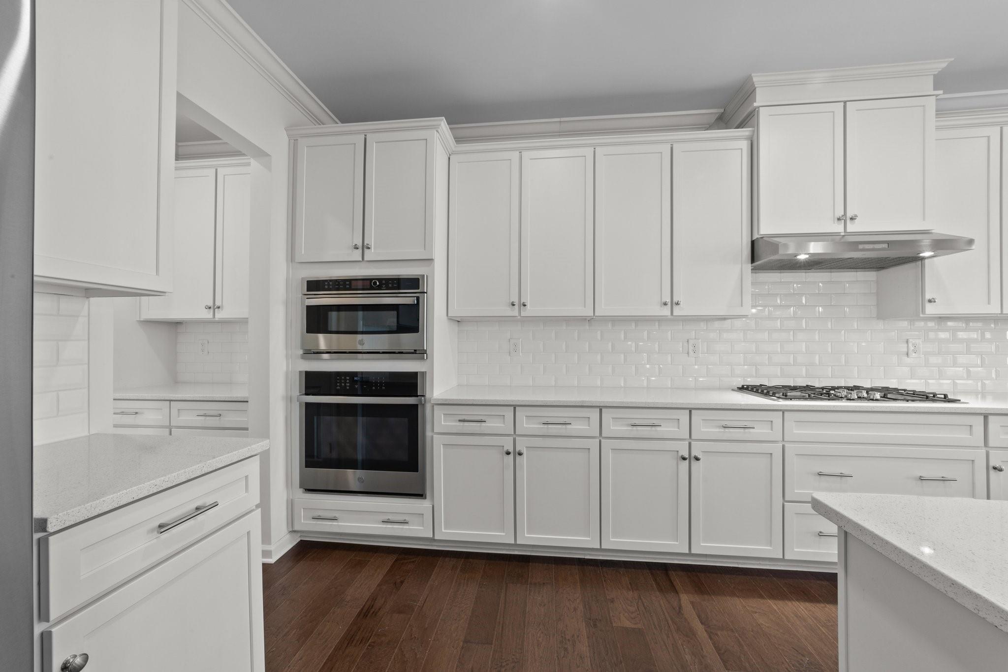 15614 Tysons Corner Road Huntersville, NC 28078 - Photo 9 of 28 Gallery Image 9