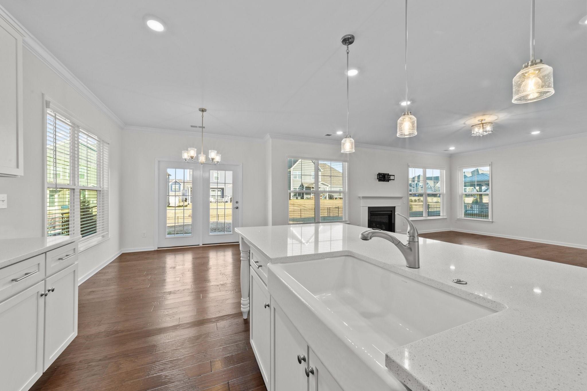 15614 Tysons Corner Road Huntersville, NC 28078 - Photo 10 of 28 Gallery Image 10