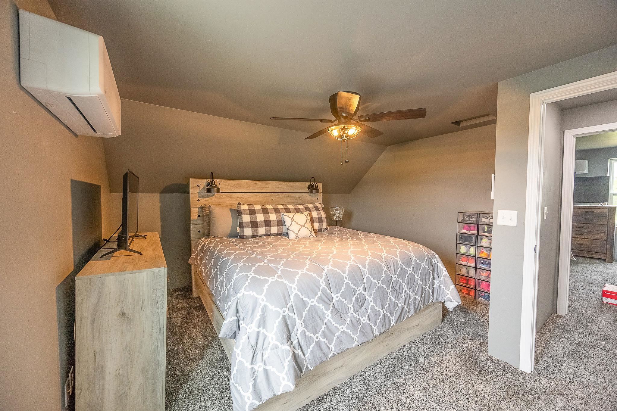 13139 Logan Road Suring, WI 54174 - Photo 21 of 40 Gallery Image 21