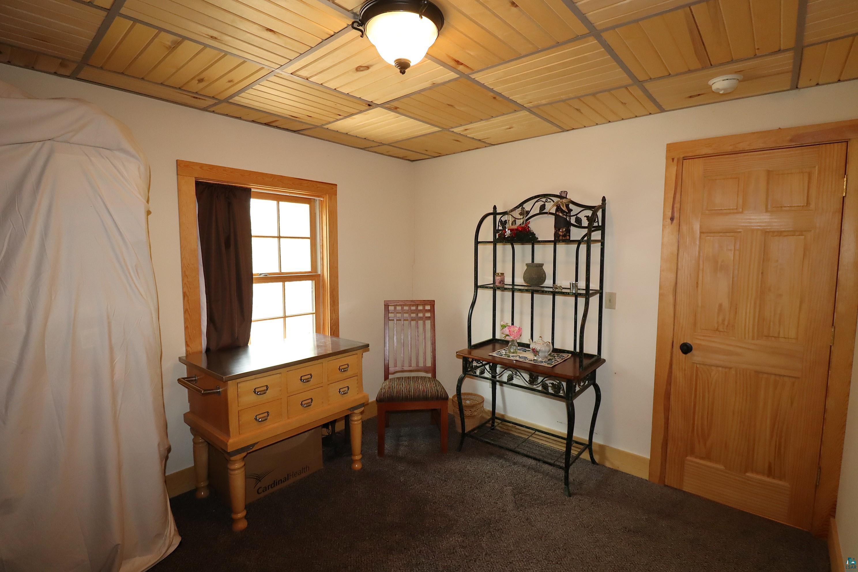 23540 State Highway 13 Cornucopia, WI 54827 - Photo 22 of 40