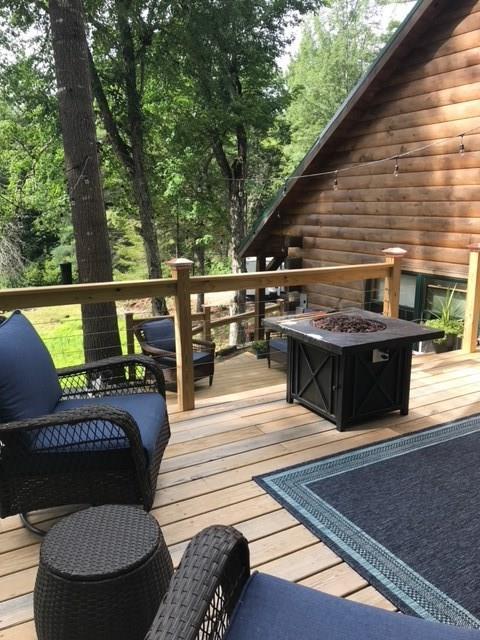 329 Ironbound Pond Road Solon, ME 04979 - Photo 3 of 17 Photo