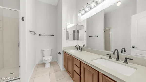 $974,995 | 3846 North Desert Oasis Circle, Mesa, AZ 85207