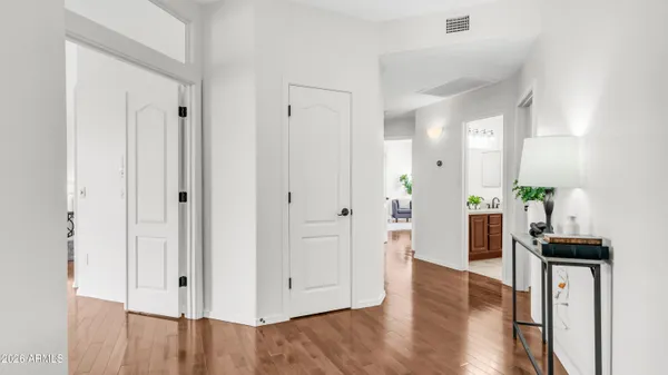 $974,995 | 3846 North Desert Oasis Circle, Mesa, AZ 85207