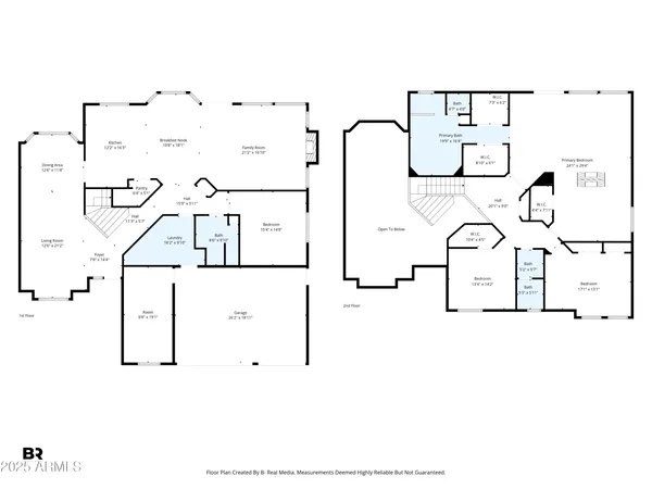 $974,995 | 3846 North Desert Oasis Circle, Mesa, AZ 85207