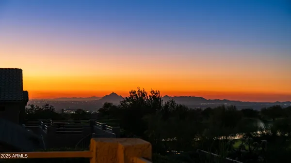 $974,995 | 3846 North Desert Oasis Circle, Mesa, AZ 85207