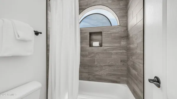 $974,995 | 3846 North Desert Oasis Circle, Mesa, AZ 85207