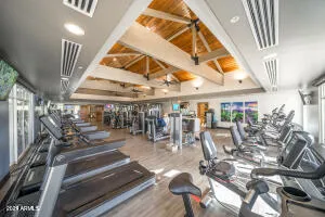 $974,995 | 3846 North Desert Oasis Circle, Mesa, AZ 85207