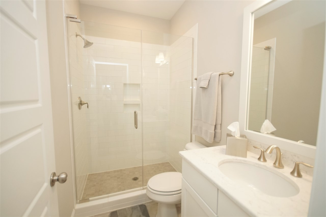 2904 Romealia Lane Raleigh, NC 27613 - Photo 24 of 30 Photo 24