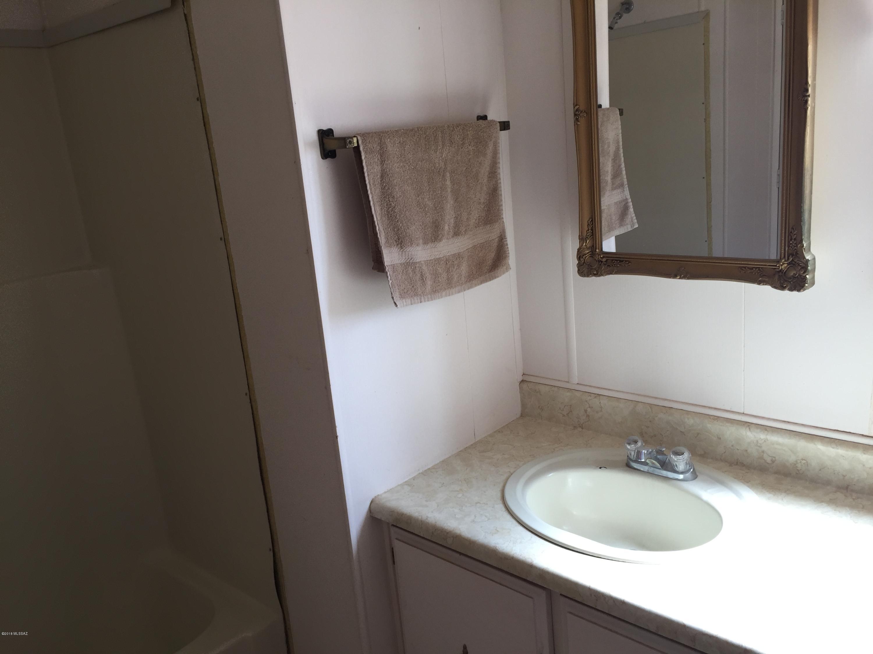 12590 West Picture Rocks Road Tucson, AZ 85743 - Photo 15 of 25 Gallery Image 15