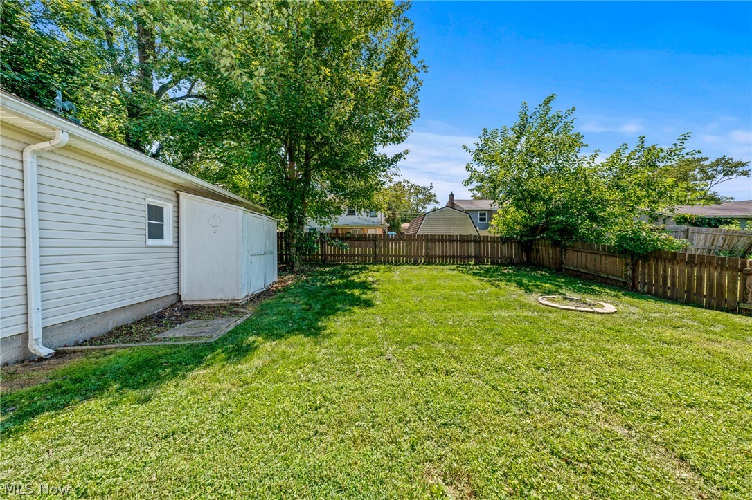 2876 Farmdale Road Akron, OH 44312 - Photo 40 of 43 Gallery Image 40