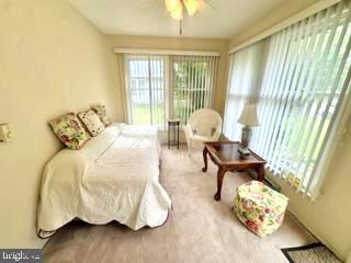5 Walnut Road, Unit 5 Manahawkin, NJ 08050 - Photo 3 of 25 Gallery Image 3