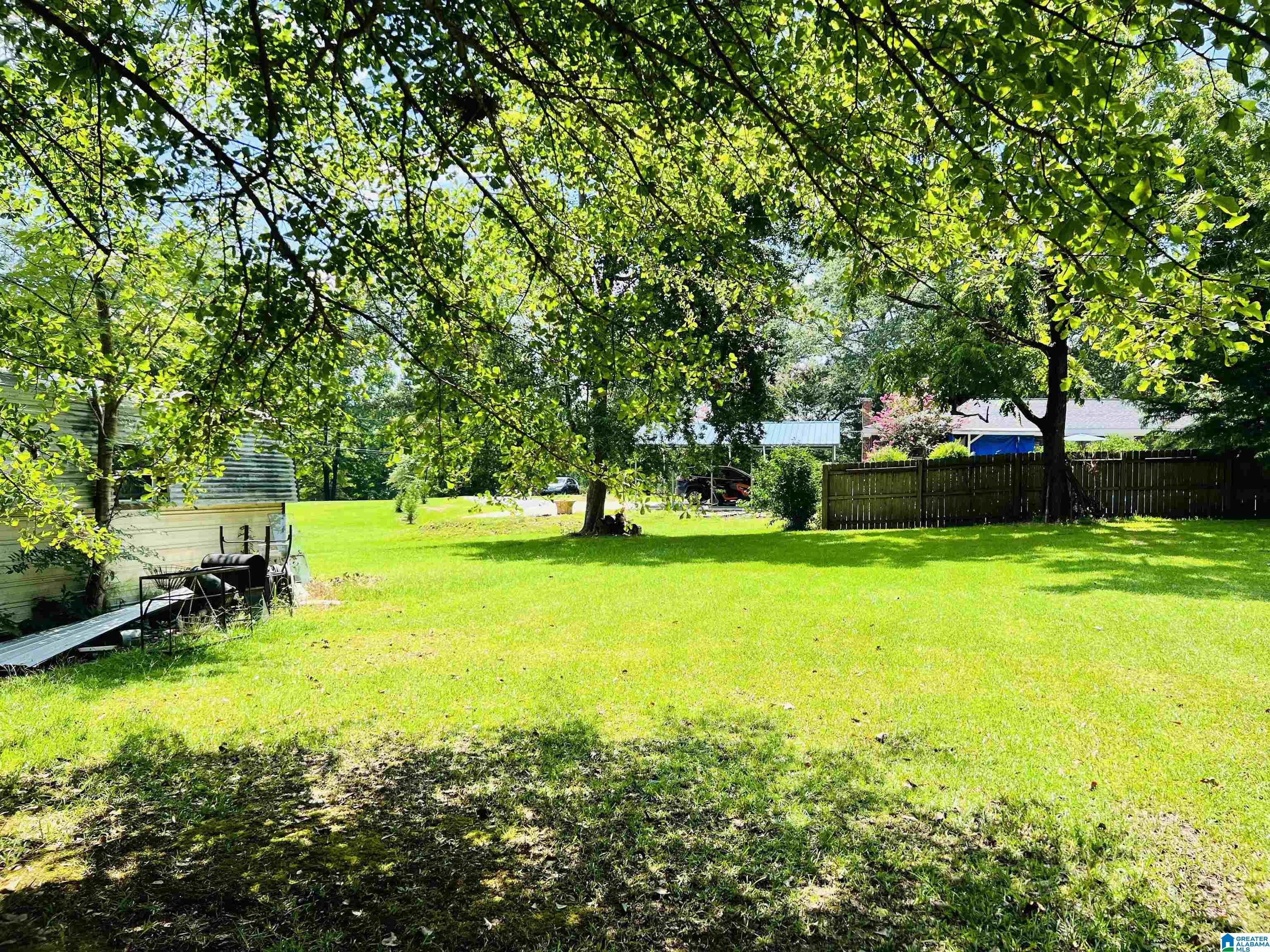 7123 Cumby Greer Road Quinton, AL 35130 - Photo 21 of 40