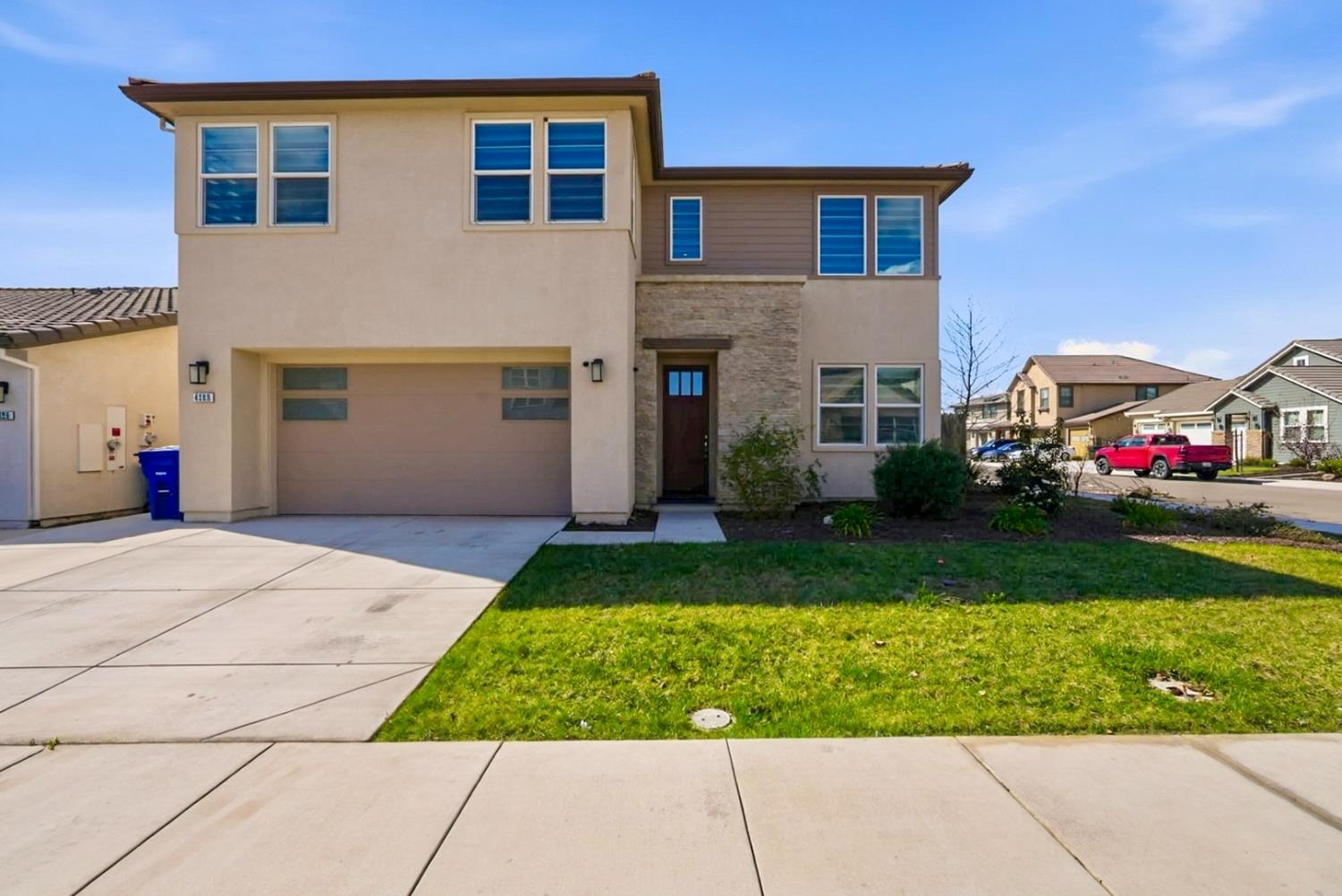 4369 Icon Avenue Modesto, CA 95356 - Photo 1 of 32