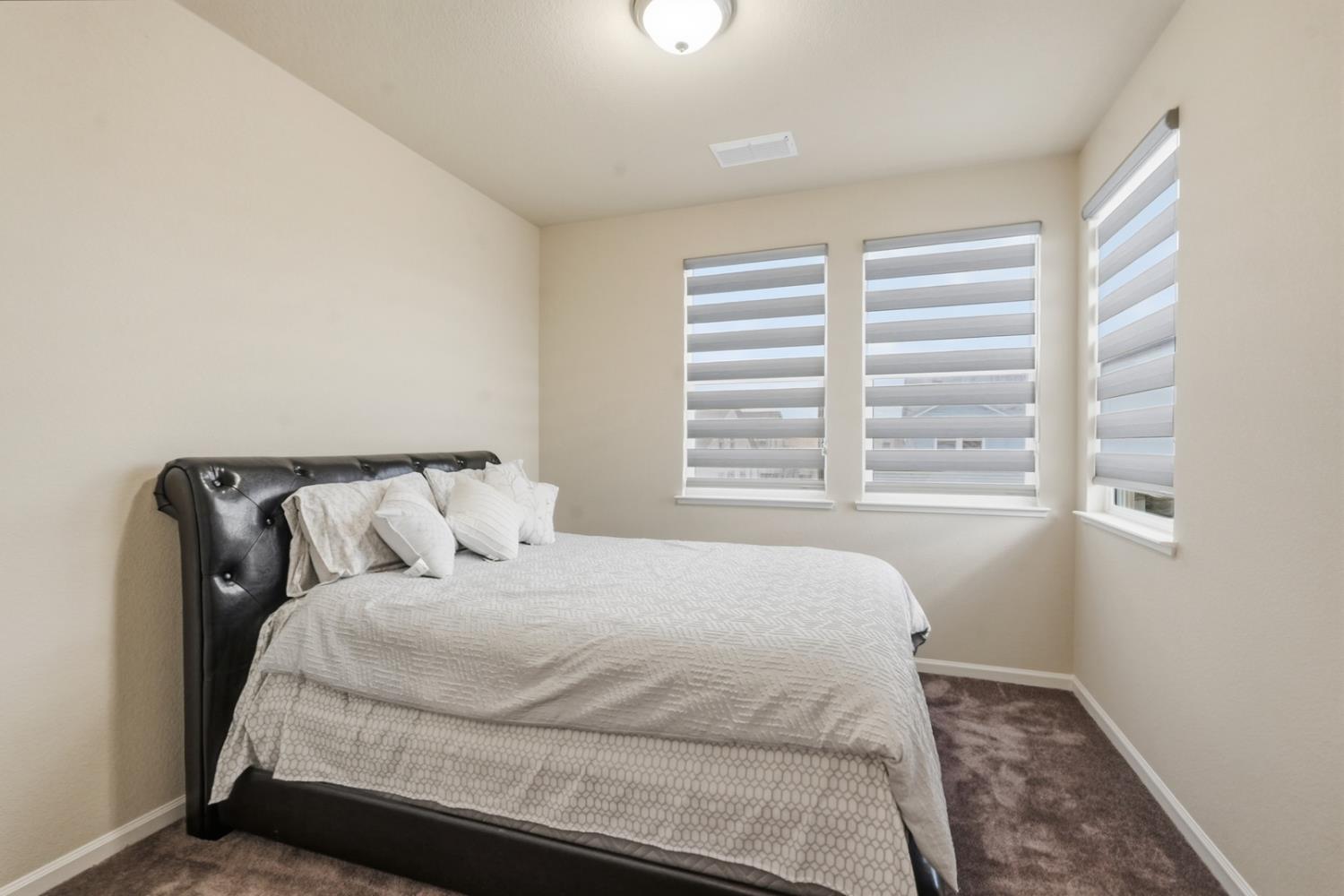 4369 Icon Avenue Modesto, CA 95356 - Photo 11 of 30