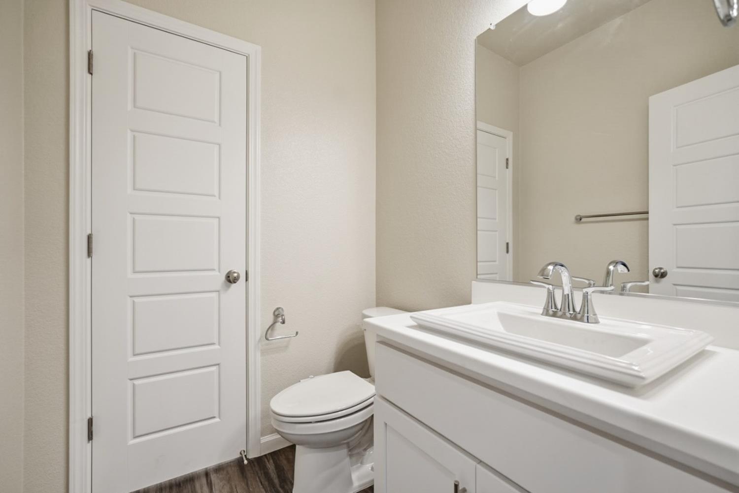 4369 Icon Avenue Modesto, CA 95356 - Photo 14 of 32
