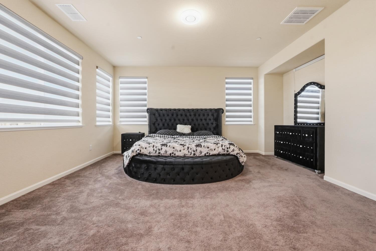 4369 Icon Avenue Modesto, CA 95356 - Photo 16 of 30