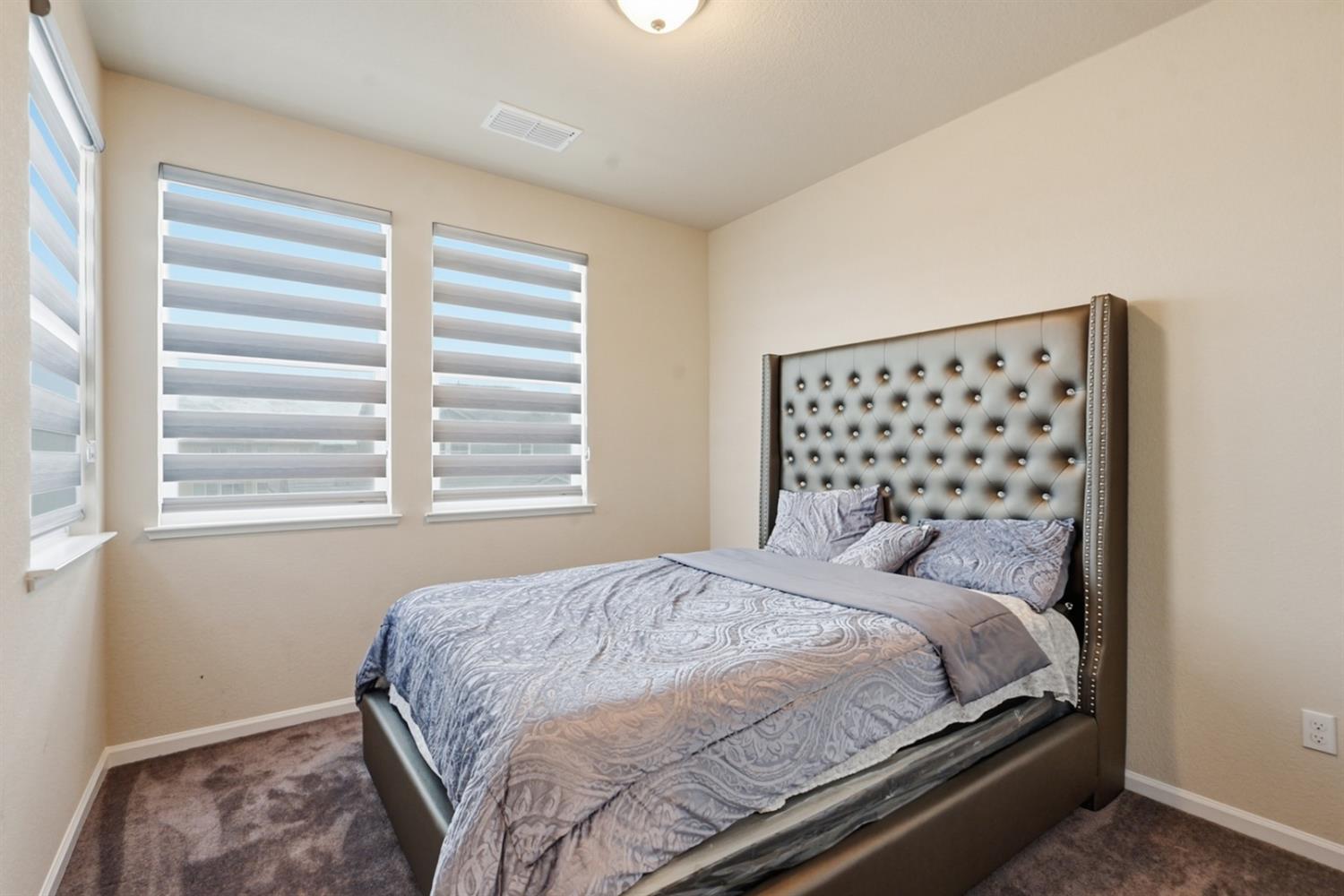 4369 Icon Avenue Modesto, CA 95356 - Photo 16 of 32