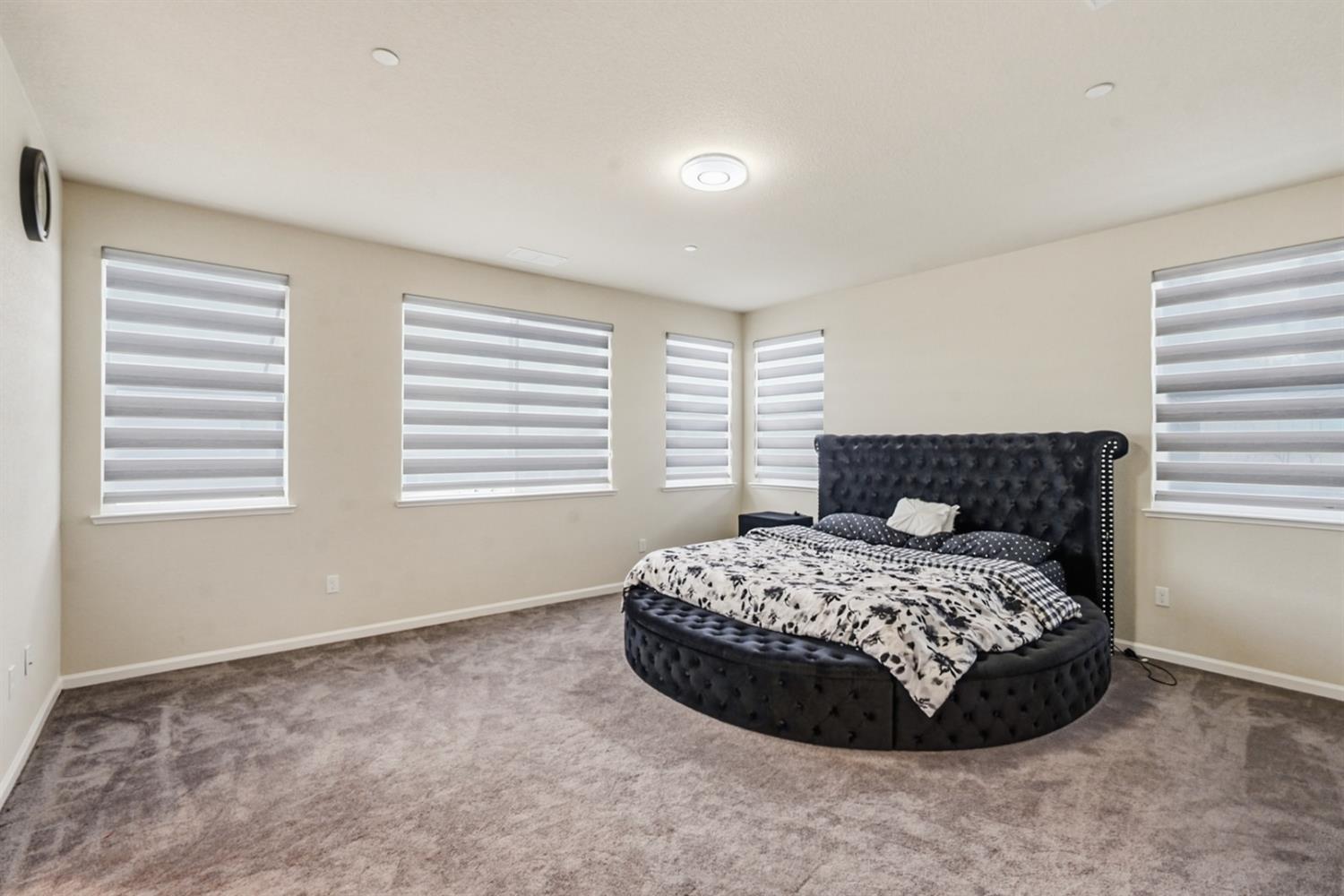 4369 Icon Avenue Modesto, CA 95356 - Photo 17 of 32