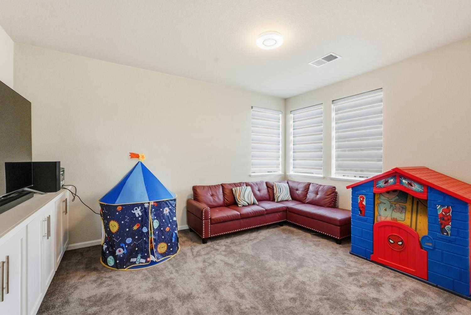 4369 Icon Avenue Modesto, CA 95356 - Photo 18 of 30