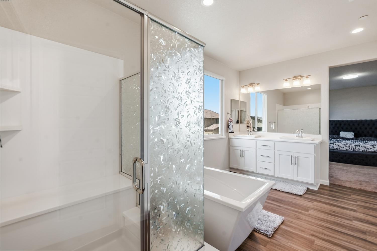 4369 Icon Avenue Modesto, CA 95356 - Photo 20 of 30