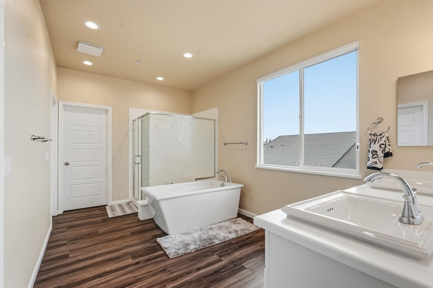 4369 Icon Avenue Modesto, CA 95356 - Photo 21 of 32