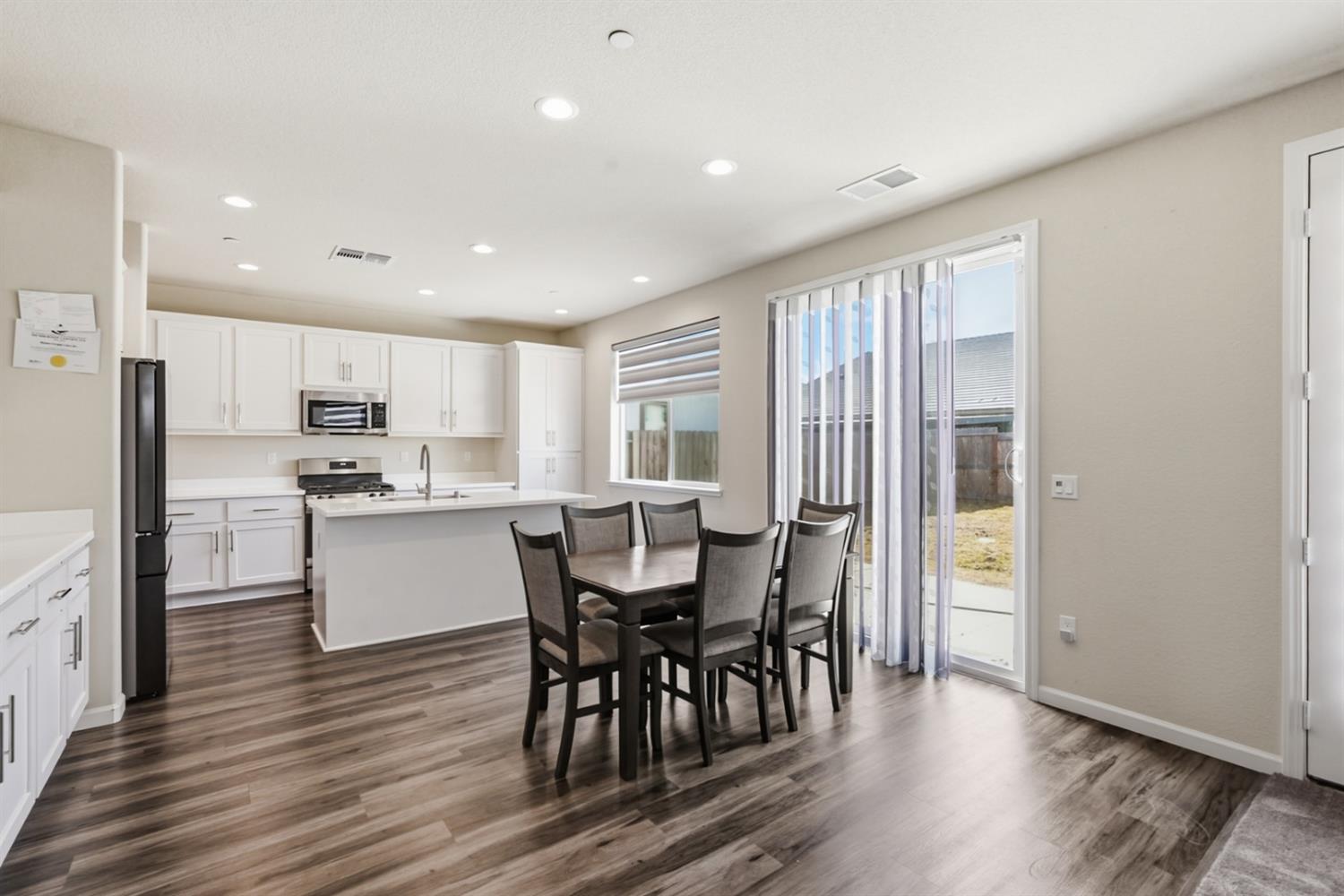 4369 Icon Avenue Modesto, CA 95356 - Photo 23 of 30