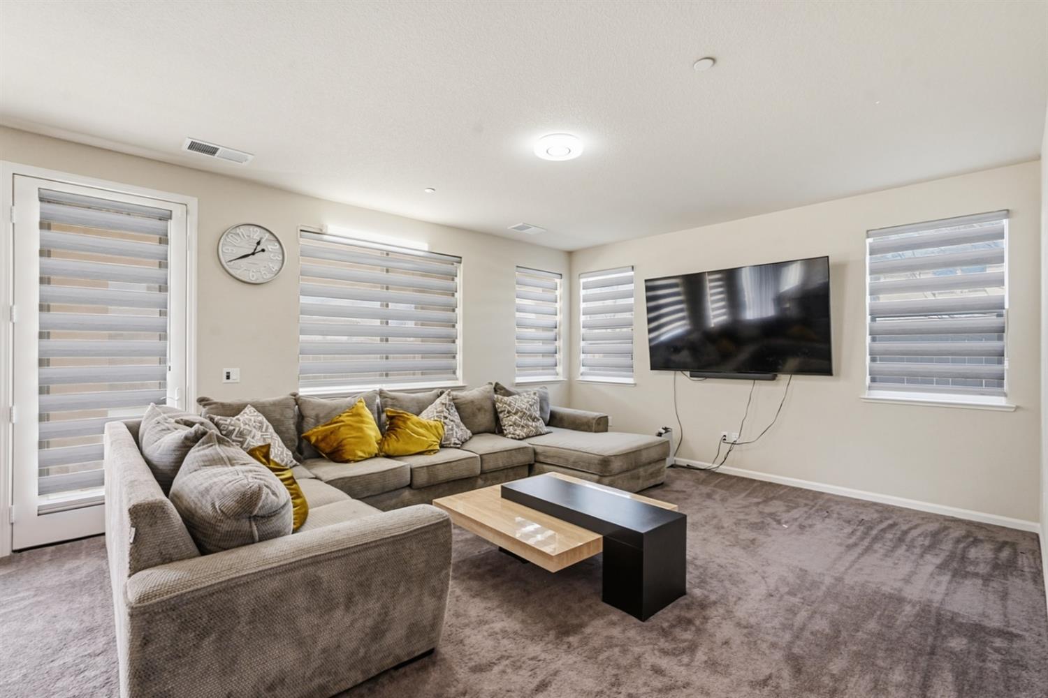 4369 Icon Avenue Modesto, CA 95356 - Photo 23 of 32