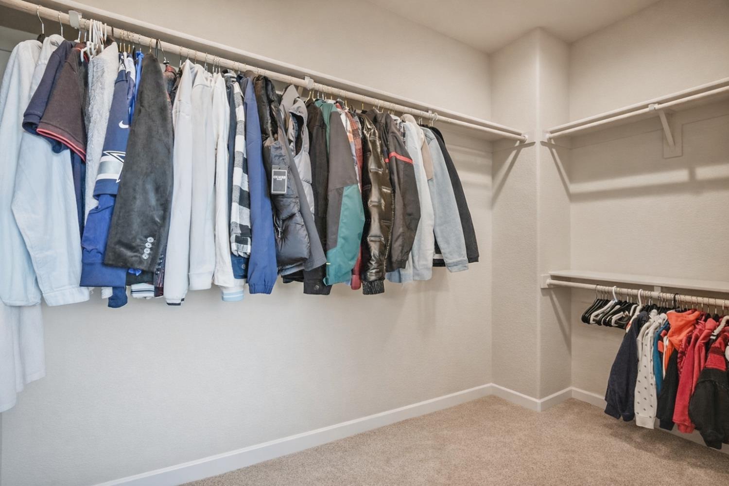 4369 Icon Avenue Modesto, CA 95356 - Photo 26 of 32