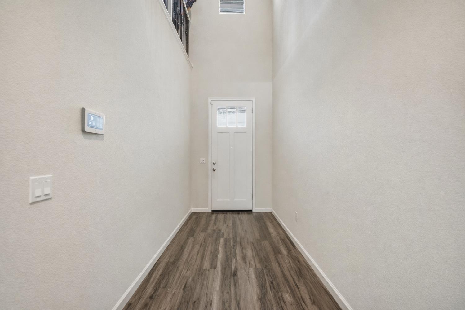 4369 Icon Avenue Modesto, CA 95356 - Photo 27 of 32