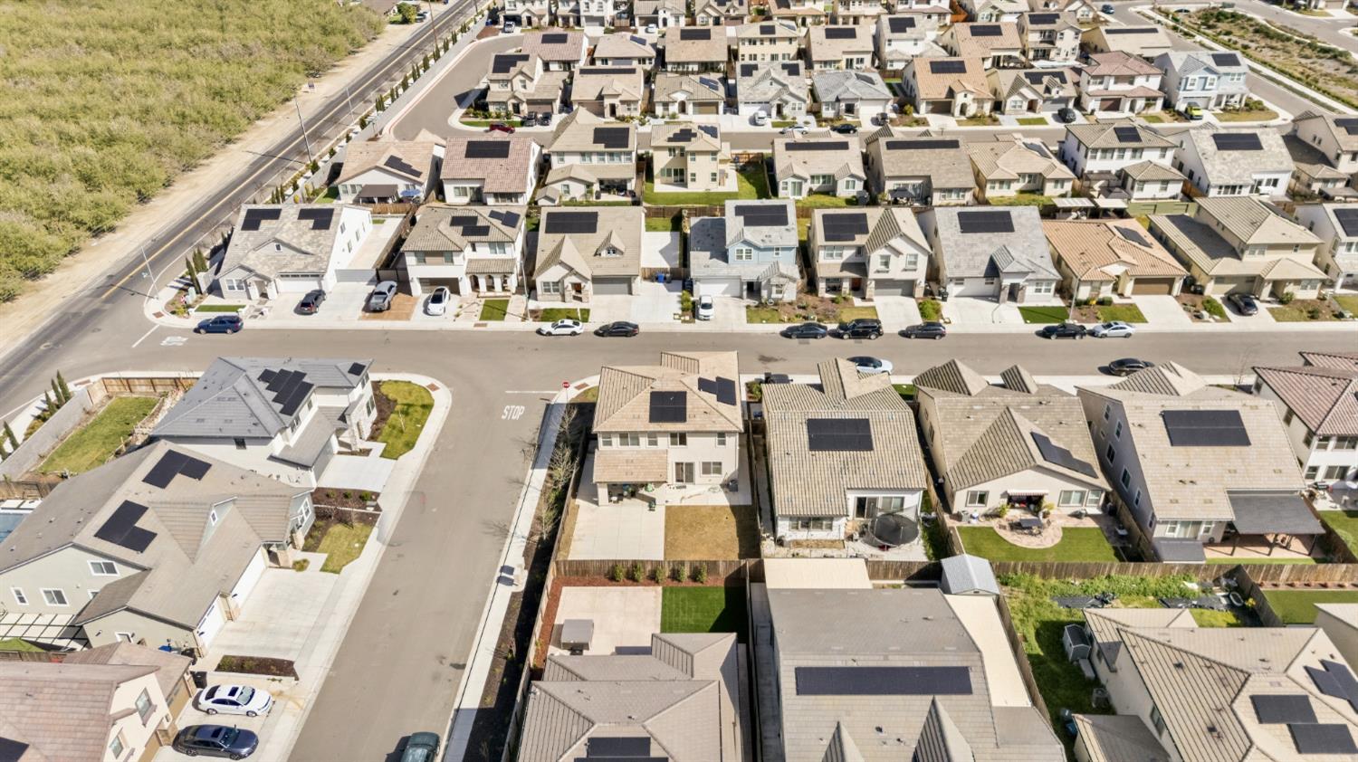 4369 Icon Avenue Modesto, CA 95356 - Photo 29 of 32