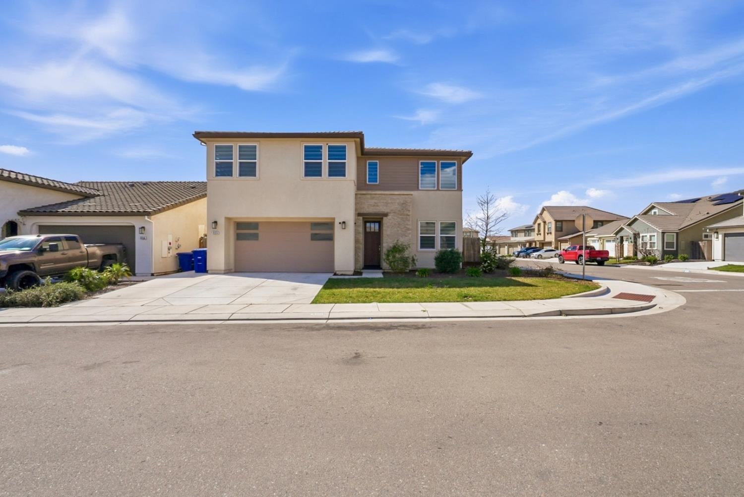 4369 Icon Avenue Modesto, CA 95356 - Photo 3 of 30