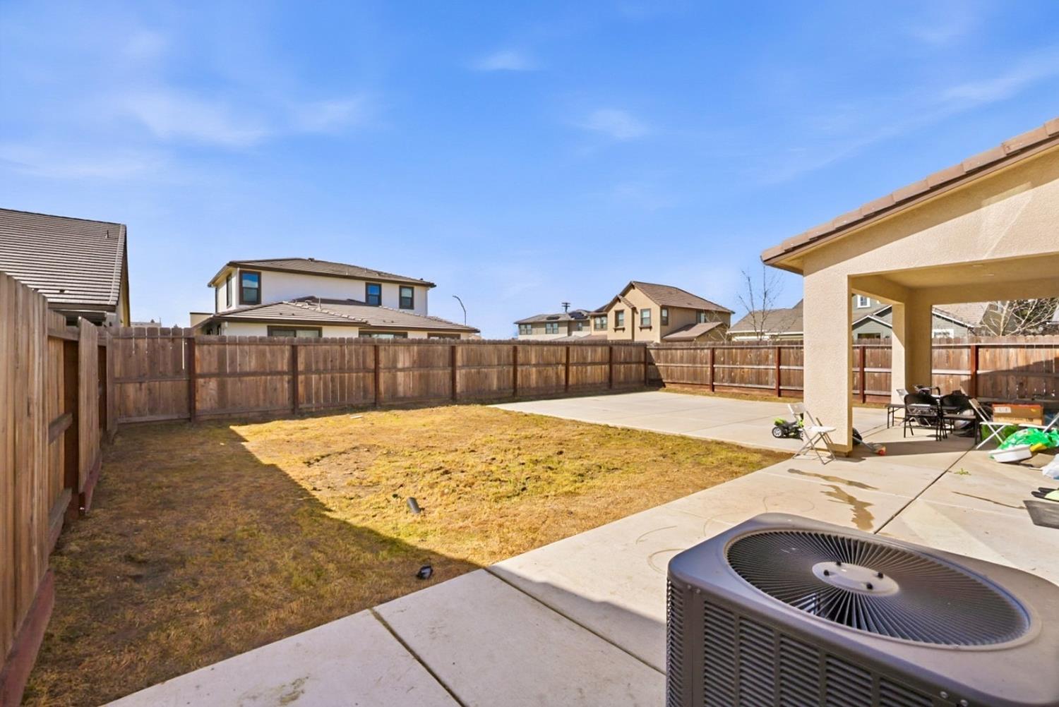 4369 Icon Avenue Modesto, CA 95356 - Photo 3 of 32